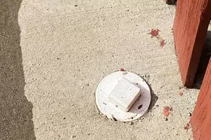 901 N Montford Ave, Baltimore, MD 21205 - Photo 52