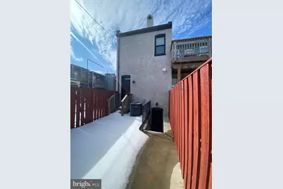 901 N Montford Avenue, Baltimore, MD 21205 - Photo 50