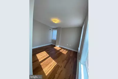 901 N Montford Avenue, Baltimore, MD 21205 - Photo 20