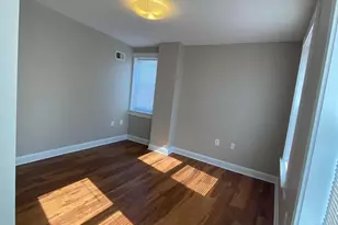 901 N Montford Ave, Baltimore, MD 21205 - Photo 20