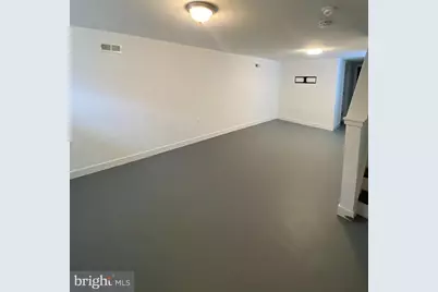 901 N Montford Avenue, Baltimore, MD 21205 - Photo 38