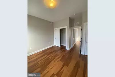 901 N Montford Avenue, Baltimore, MD 21205 - Photo 32