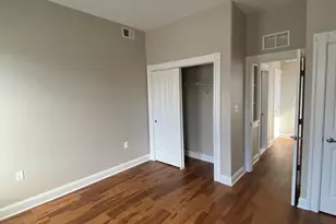 901 N Montford Ave, Baltimore, MD 21205 - Photo 32