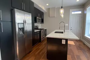 901 N Montford Ave, Baltimore, MD 21205 - Photo 8