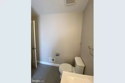 901 N Montford Avenue, Baltimore, MD 21205 - Photo 16