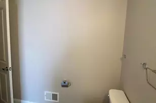 901 N Montford Ave, Baltimore, MD 21205 - Photo 16