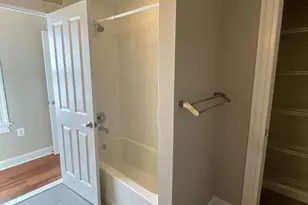 901 N Montford Ave, Baltimore, MD 21205 - Photo 18