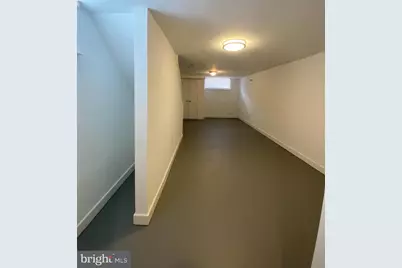 901 N Montford Avenue, Baltimore, MD 21205 - Photo 40