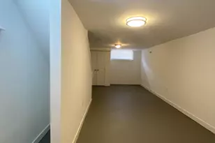 901 N Montford Ave, Baltimore, MD 21205 - Photo 40