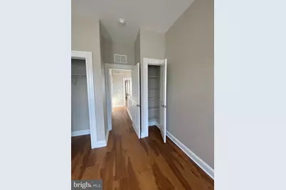 901 N Montford Avenue, Baltimore, MD 21205 - Photo 34