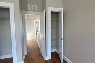 901 N Montford Ave, Baltimore, MD 21205 - Photo 34