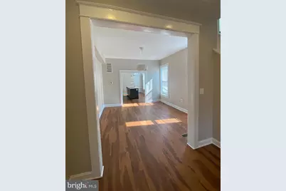 901 N Montford Avenue, Baltimore, MD 21205 - Photo 6