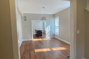 901 N Montford Ave, Baltimore, MD 21205 - Photo 6