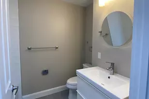 901 N Montford Ave, Baltimore, MD 21205 - Photo 24