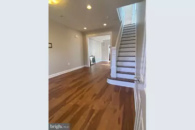901 N Montford Avenue, Baltimore, MD 21205 - Photo 4