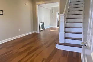 901 N Montford Ave, Baltimore, MD 21205 - Photo 4