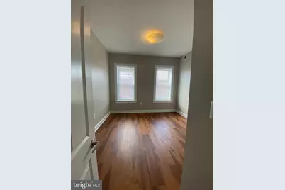 901 N Montford Avenue, Baltimore, MD 21205 - Photo 30