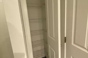 901 N Montford Ave, Baltimore, MD 21205 - Photo 42