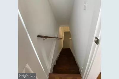 901 N Montford Avenue, Baltimore, MD 21205 - Photo 36