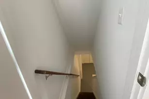 901 N Montford Ave, Baltimore, MD 21205 - Photo 36