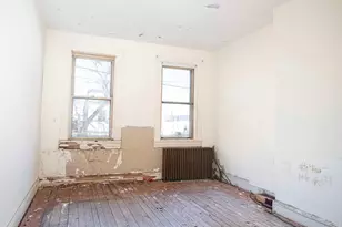 1631 Ceddox, Baltimore City, MD 21226 - Photo 8