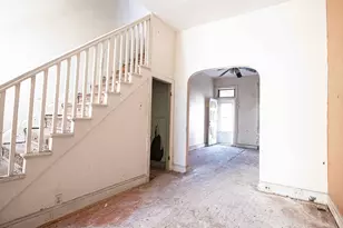 1631 Ceddox, Baltimore City, MD 21226 - Photo 6