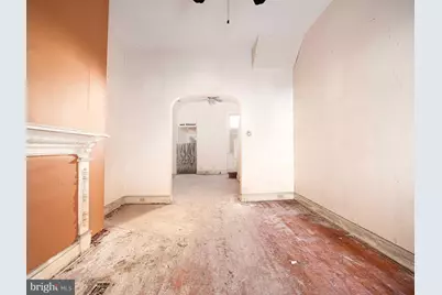 1631 Ceddox, Baltimore City, MD 21226 - Photo 4