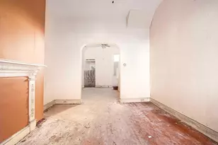 1631 Ceddox, Baltimore City, MD 21226 - Photo 4