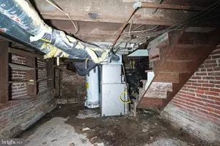 1631 Ceddox, Baltimore City, MD 21226 - Photo 10