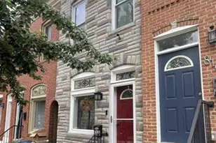 818 S Milton Ave, Baltimore, MD 21224 - Photo 1