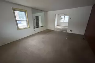 5504 Robinwood Ave, Baltimore, MD 21207 - Photo 4