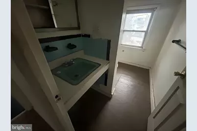 5504 Robinwood Avenue, Baltimore, MD 21207 - Photo 22
