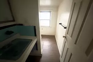 5504 Robinwood Ave, Baltimore, MD 21207 - Photo 14