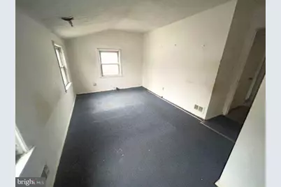 5504 Robinwood Avenue, Baltimore, MD 21207 - Photo 8