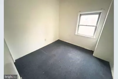 5504 Robinwood Avenue, Baltimore, MD 21207 - Photo 10