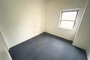 5504 Robinwood Ave, Baltimore, MD 21207 - Photo 10