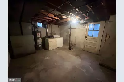 5504 Robinwood Avenue, Baltimore, MD 21207 - Photo 18