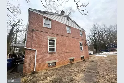 5504 Robinwood Avenue, Baltimore, MD 21207 - Photo 24