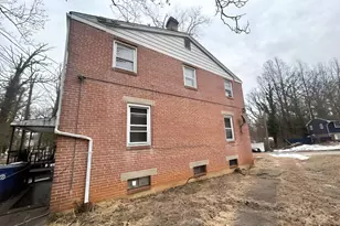 5504 Robinwood Ave, Baltimore, MD 21207 - Photo 24