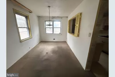 5504 Robinwood Avenue, Baltimore, MD 21207 - Photo 6