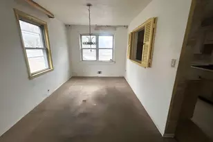 5504 Robinwood Ave, Baltimore, MD 21207 - Photo 6