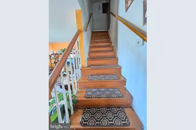 708 Woodington Road S, Baltimore, MD 21229 - Photo 10