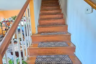 708 Woodington Road S, Baltimore, MD 21229 - Photo 10