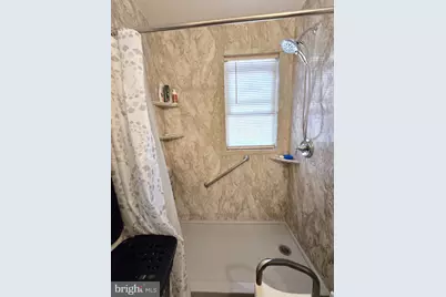 708 Woodington Road S, Baltimore, MD 21229 - Photo 12