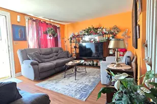 708 Woodington Road S, Baltimore, MD 21229 - Photo 4