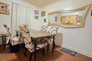 708 Woodington Road S, Baltimore, MD 21229 - Photo 6