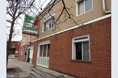 500 S Wolfe Street S, Baltimore, MD 21231 - Photo 2