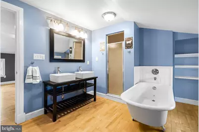 513 S Patterson Park Avenue, Baltimore, MD 21231 - Photo 8