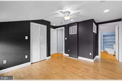 513 S Patterson Park Avenue, Baltimore, MD 21231 - Photo 4