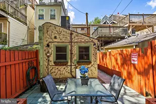 513 S Patterson Park Ave, Baltimore, MD 21231 - Photo 28